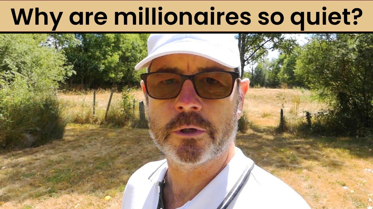 UK society is breaking down