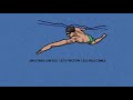 Form Drag Vs Surface Drag In Sport 