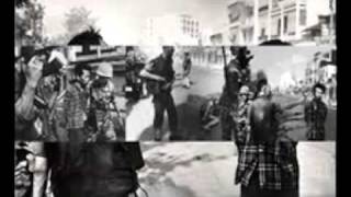 Greg Moulson: Photo journalism - Eddie Adams