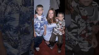 Dylan and Cole Sprouse EXPOSED Their TOXIC Narcissist Mother #shorts Profile