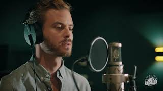 Download Lagu Jim Bakkum - Toen Ik Je Zag (uit de nieuwe Nederlandse musical ‘All Stars’) MP3