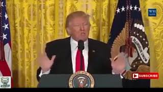 Beni Aramasınlar Yavrum