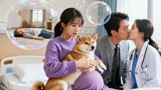 Download Lagu Saat hamil, suami saya selingkuh dengan dokter bedah; mereka membunuh ibu saya, merampas harta. MP3