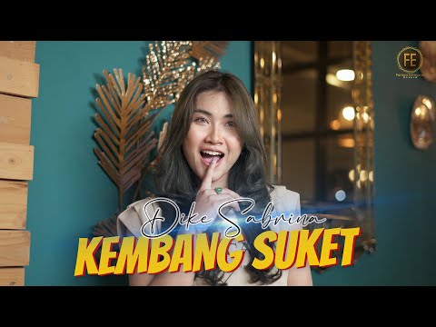 Video Kembang Suket