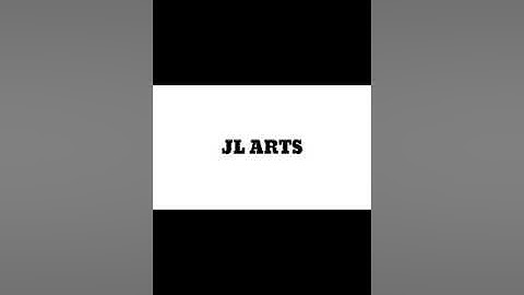 Infinite design tutorial (part 1 lineart)