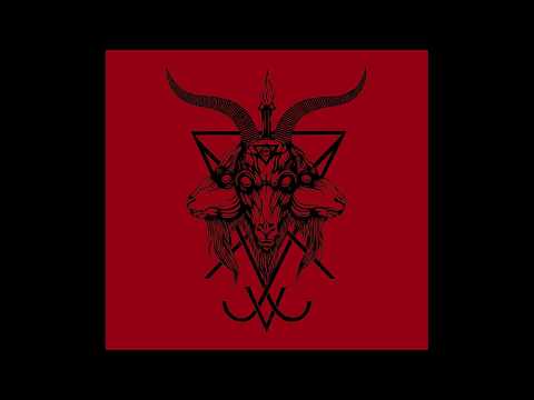 Goatreich - Godfetor (Full Album Premiere)