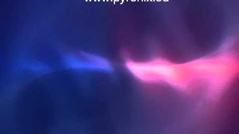 V2 Video 09: Programming the Message Type [930]