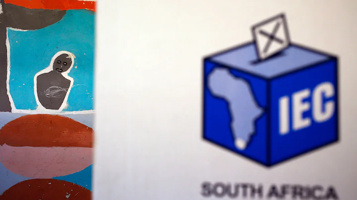 Everything you need to know to cast your vote