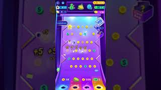 Paid to Play Plinko Party 3D? Not Fast for Sure screenshot 2