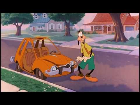 a-goofy-movie-(1995)-alternate-ending