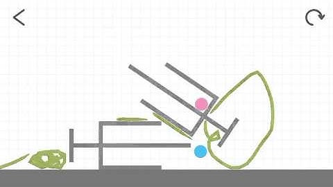 我過了Brain Dots的第160關！ http://braindotsapp.com #BrainDots #BrainDots_s160