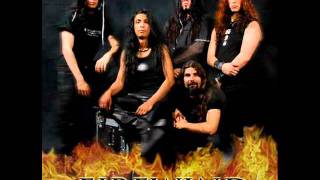 MY TOP 10 GREEK METAL BANDS