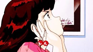 Busy Woman  Sabrina Carpenter slowed  Reverb