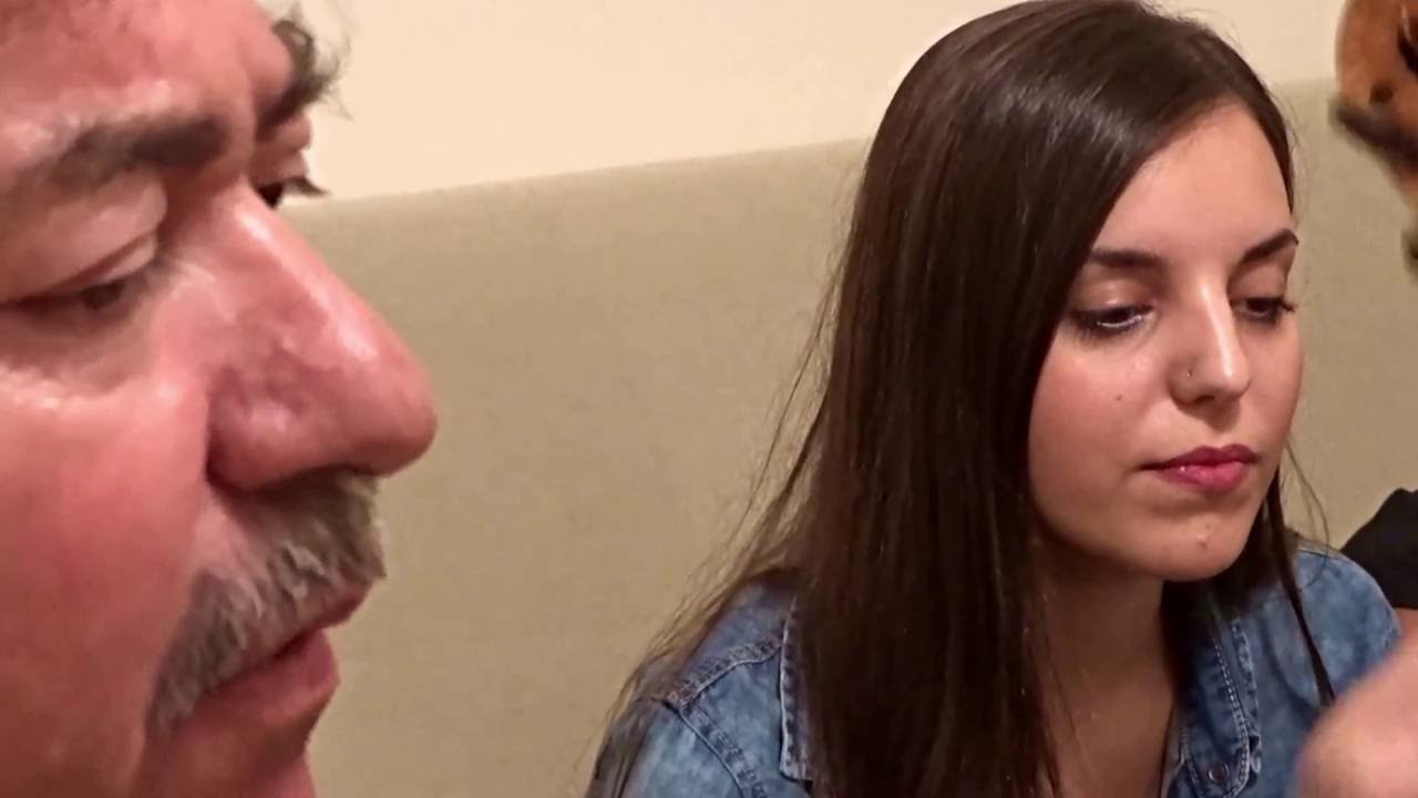 ΜΟΥΣΙΚΗ ΚΛΗΡΟΝΟΜΙΑ.  ΣΚΗΝΟΘΕΣΙΑ ΑΡΙΣΤΕΙΔΗΣ Ε.ΜΙΑΟΥΛΗΣ