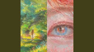 Strawberry Chdanagne feat Febinda Tito indonesian Version sped Up