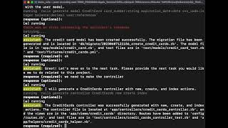 Building A Dashboard With Pear