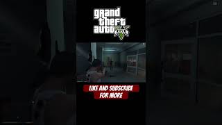 #youtubeshorts #gameplay #gta5online #gta5 #gta5clips #gtaonly #playstation #ps5 #ps4 #gamerslife