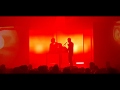 The Blaze She Live Salle Pleyel Paris 20190315 212845 HD mp3