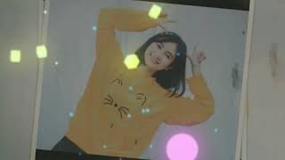 Download Lagu Beatnya mantap_ Adista Saranghae ( Status WhatsApp ) MP3