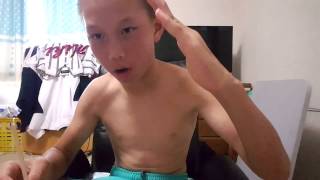 ガリガリ君、グレープ再UP