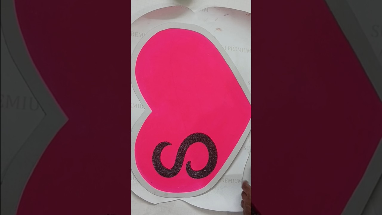 please subscribe and Comment Name 