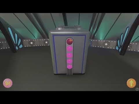 Roblox Teletubbies Rp Eating Tubby Toast 