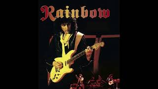 Rainbow - 09 - Drinking with the devil (Gothenburg - 1983)