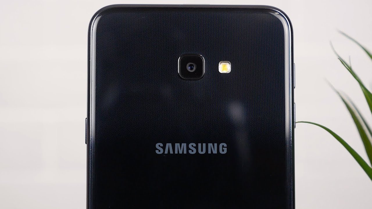 Samsung J4 2023 3 32gb