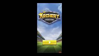 Shooting archery game part 2 for Android(ios) - mod apk screenshot 3