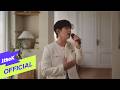 MV HWANG CHI YEUL 황치열 Be A Star 별이 될게 
