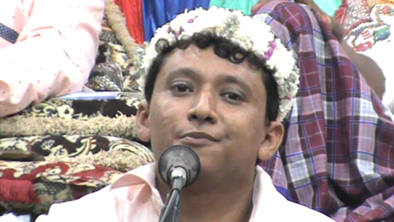 اسامه دعبوش اعراس ال ديرعبدربه(4)