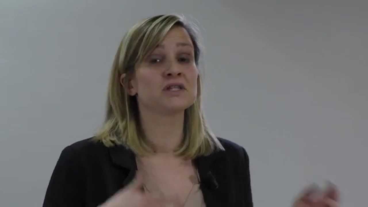 Le suremballage un emballage superflu pour les consommateurs