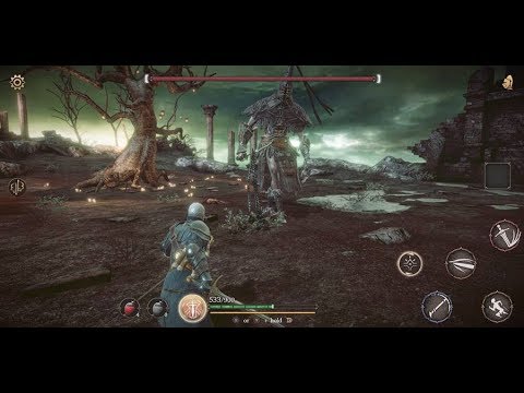 Pascals Wager Trailer Gameplay Android E Ios Youtube