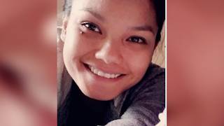 First Nation Woman Leah Keeper Honoured At Vigil In Winnipeg