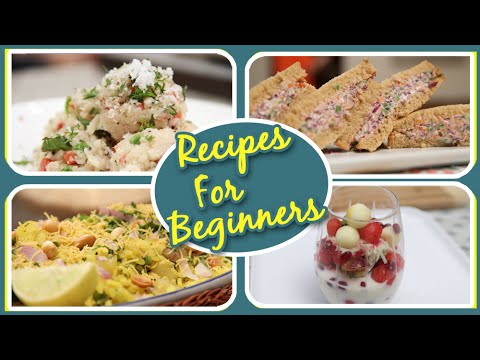 recipes-for-beginners-|-7-easy-to-make-beginner's-cooking-recipes-|-basic-cooking