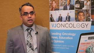 Addressing the declining use of bone-modifying agents for mCRPC in the clinic