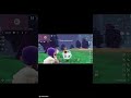 Fortzone battle royale edit 2. #edit Subscribe free!🙃 #fortzone