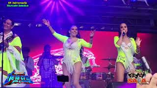 Download Lagu LA PRESENTACION DE GRUPO SAYA DESDE EL 69 ANIVERSARIO DE MERCADO JAMAICA CDMX 23/09/2026. Download Lagu LA PRESENTACION DE GRUPO SAYA DESDE EL 69 ANIVERSARIO DE MERCADO JAMAICA CDMX 23/09/2026.