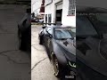 Chevrolet Camaro Luxury Car شيفروليه كامارو فخمه Sports Car Youtube