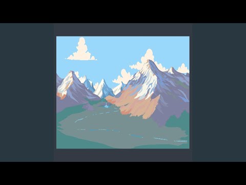 Watch Run Dude on YouTube Watch Run Dude on YouTube