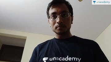 Most Expected Questions in NEET-2018: Conservation of momentum and Collisions