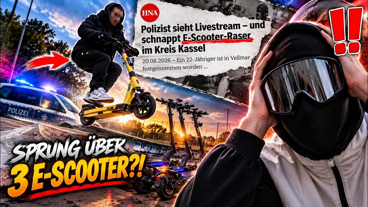 Ein ganz normaler Tag mit MONROX… oder doch nicht? 😂 | MONVLOGS #01 ...