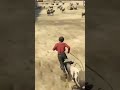 Just Appapan Things /gta5/Funny/comedy/Rp/Malayalam/Grd/Mcrp