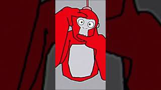 #gorillatag #fypシ゚viral #ifc #monke #edit