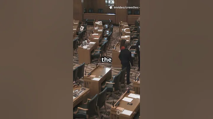 AI Unmasks ICE Officers: Accountability or Risk?