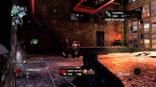 Epiic X Miixz Demolition 24-1