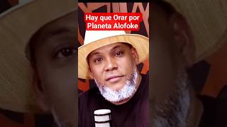 Renegociaciones y fugas en Planeta Alofoke #breakdown #news