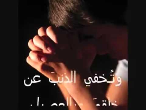 TÉLÉCHARGER OGHNIYAT IDA MA 9ALA LI RABI LI TÉLÉCHARGER OGHNIYAT RABI MA 9ALA IDA