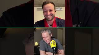The best bits from the World Cup 2026