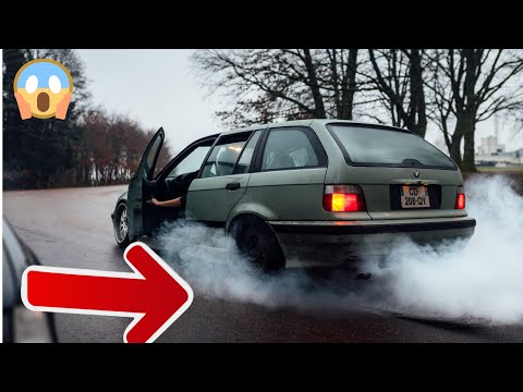mechanical tips every driver must know